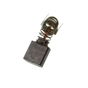 Charbon ponceuses à bande RYOBI EBS1310V