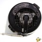 Moteur ZSYCM40 hotte AIRLUX GHI910, GHQ910IX, GHS910BK, GHS910IX, GHW310IX