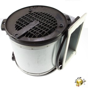 Moteur ZSYCM40 hotte AIRLUX GHI910, GHQ910IX, GHS910BK, GHS910IX, GHW310IX