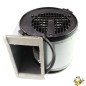 Moteur ZSYCM07 hotte GLEM GHI91BK, GHI91IX, GHQ91IX, GHS91BK, GHS91IX Moteur ZSYCM07 hotte GLEM GHI91BK, GHI91IX, GHQ91IX, GHS91BK, GHS91IX