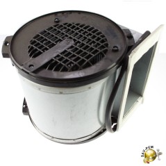 Moteur ZSYCM07 hotte GLEM GHI91BK, GHI91IX, GHQ91IX, GHS91BK, GHS91IX