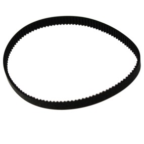 Courroie pour ponceuse à bande RYOBI R18BS