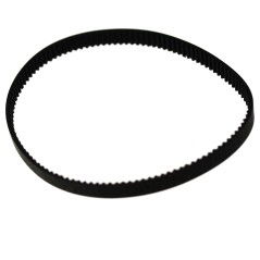 Courroie pour ponceuse à bande RYOBI R18BS