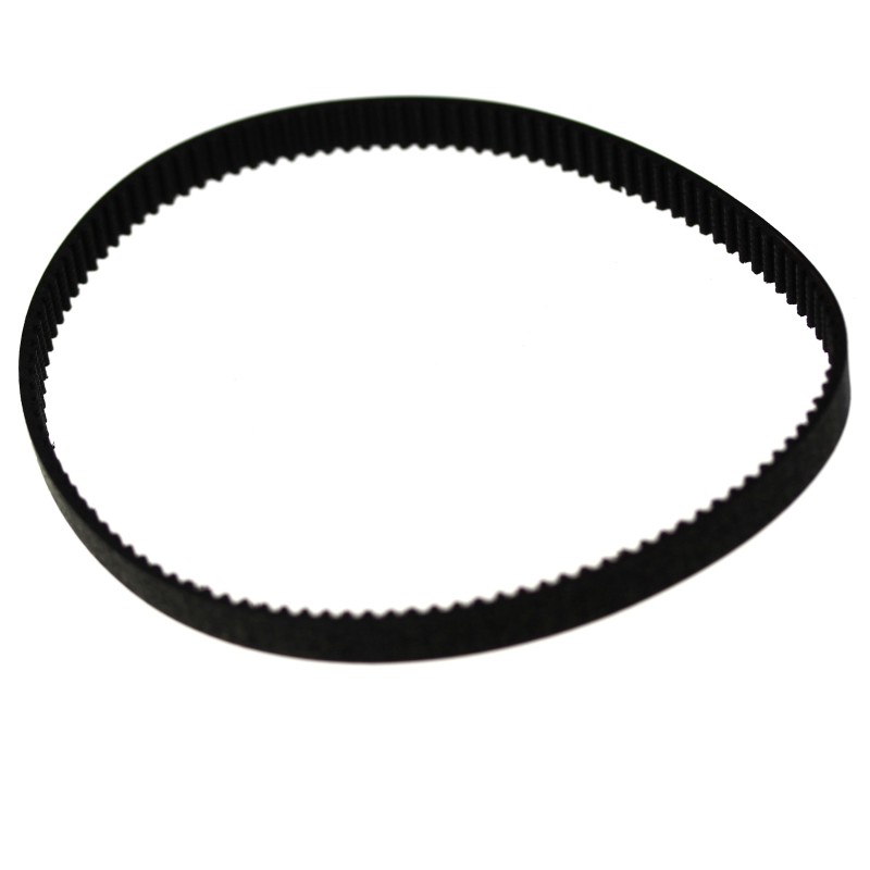 Courroie pour ponceuse à bande RYOBI R18BS