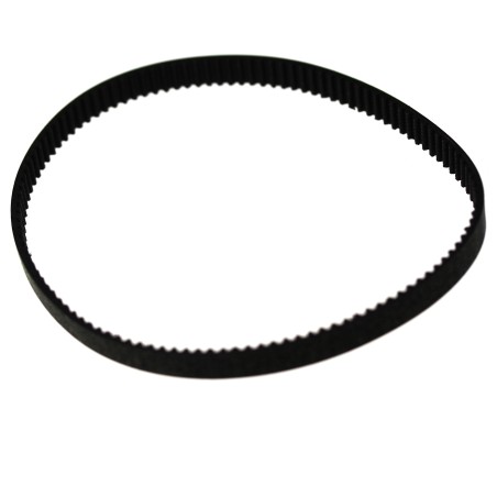 Courroie pour ponceuse à bande RYOBI R18BS