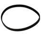 Courroie pour ponceuse à bande RYOBI R18BS