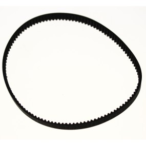 Courroie pour ponceuse à bande RYOBI R18BS