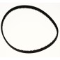 Courroie pour ponceuse à bande RYOBI R18BS