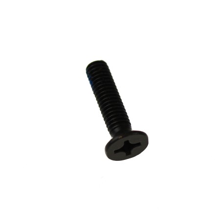 Vis de mandrin pour perceuse RYOBI RPD1010K
