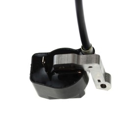 Bobine allumage coupe-bordure RYOBI RLT26CDS