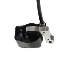 Bobine allumage coupe-bordure RYOBI RLT26CDS
