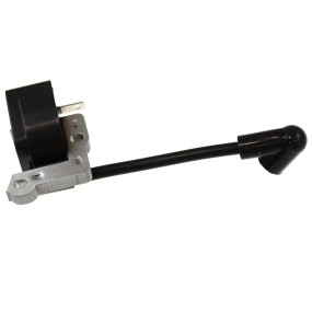 Bobine allumage coupe-bordure RYOBI RLT26CDS