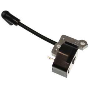 Bobine allumage coupe-bordure RYOBI RLT26CDS