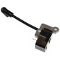 Bobine allumage coupe-bordure RYOBI RLT26CDS Bobine allumage coupe-bordure RYOBI RLT26CDS