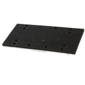 Plateau de ponçage pour ponceuse RYOBI ESS2590V