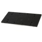Plateau de ponçage pour ponceuse RYOBI ESS2590V Plateau de ponçage pour ponceuse RYOBI ESS2590V
