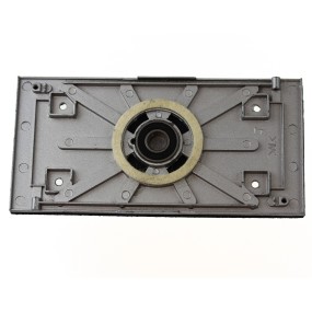 Plateau de ponçage pour ponceuse RYOBI ESS2590V