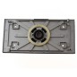 Plateau de ponçage pour ponceuse RYOBI ESS2590V Plateau de ponçage pour ponceuse RYOBI ESS2590V