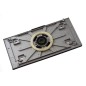 Plateau de ponçage pour ponceuse RYOBI ESS2590V Plateau de ponçage pour ponceuse RYOBI ESS2590V