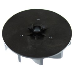 Turbine pour souffleur Black & Decker GWC3600L