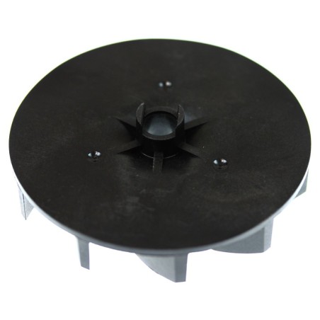 Turbine pour souffleur Black & Decker GWC3600L