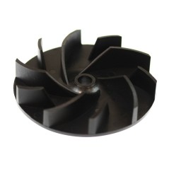 Turbine pour souffleur Black & Decker GWC3600L
