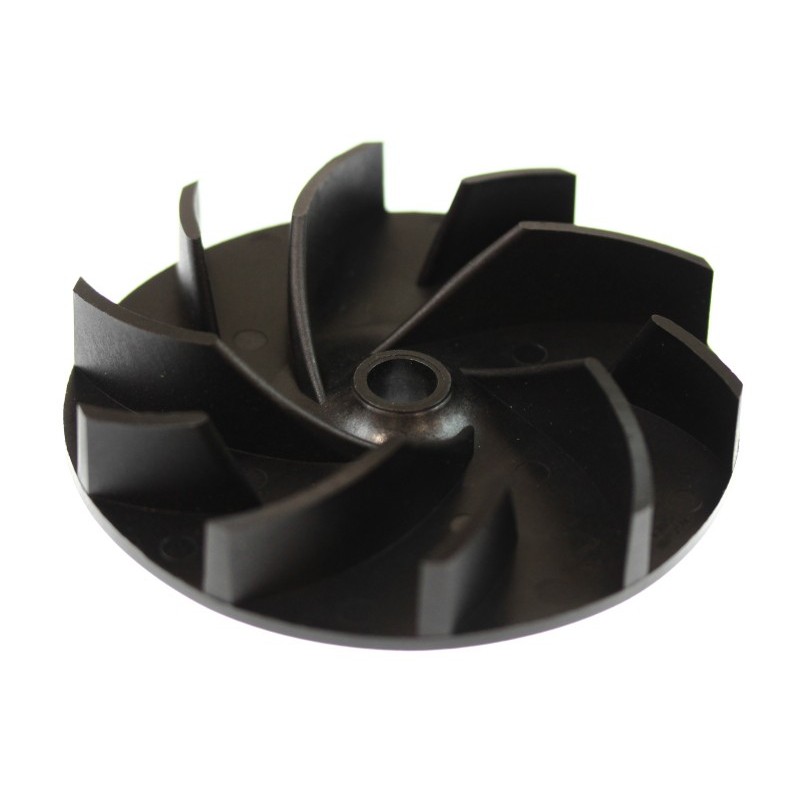 Turbine pour souffleur Black & Decker GWC3600L