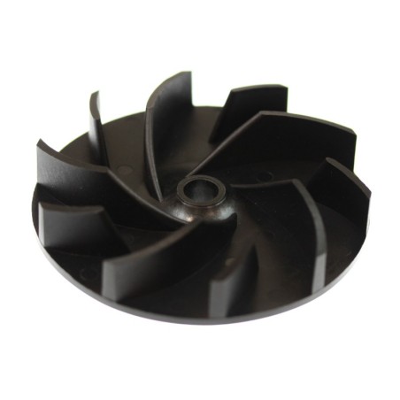 Turbine pour souffleur Black & Decker GWC3600L