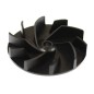 Turbine pour souffleur Black & Decker GWC3600L