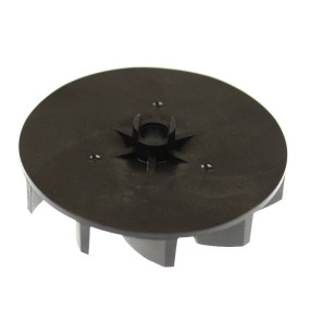 Turbine pour souffleur Black & Decker GWC3600L