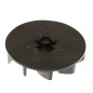 Turbine pour souffleur Black & Decker GWC3600L
