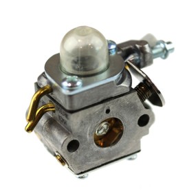 Carburateur pour outils de jardin RYOBI RHT2660DA - RBC30SBSA