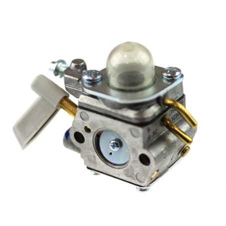 Carburateur pour outils de jardin RYOBI RHT2660DA - RBC30SBSA