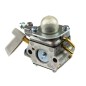 Carburateur pour outils de jardin RYOBI RHT2660DA - RBC30SBSA Carburateur pour outils de jardin RYOBI RHT2660DA - RBC30SBSA