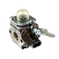 Carburateur pour outils de jardin RYOBI RHT2660DA - RBC30SBSA Carburateur pour outils de jardin RYOBI RHT2660DA - RBC30SBSA