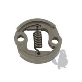 Embrayage débroussailleuse STIHL FS280
