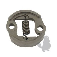 Embrayage débroussailleuse STIHL FS280