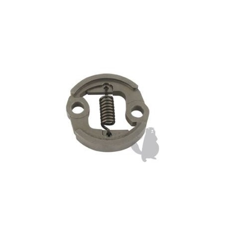 Embrayage débroussailleuse STIHL FS280