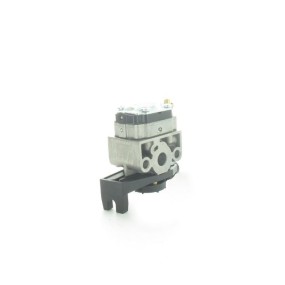 Carburateur pour moteur HONDA GX25 / GX35