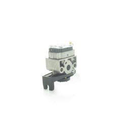 Carburateur pour moteur HONDA GX25 / GX35