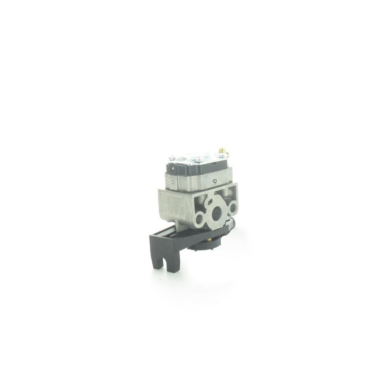 Carburateur pour moteur HONDA GX25 / GX35