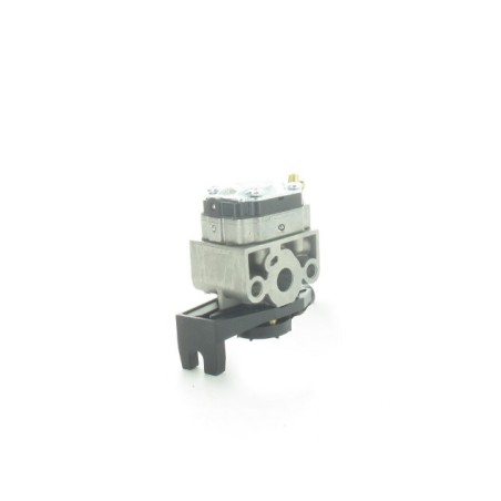 Carburateur pour moteur HONDA GX25 / GX35