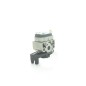 Carburateur pour moteur HONDA GX25 / GX35