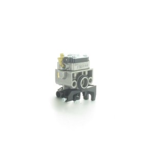 Carburateur pour moteur HONDA GX25 / GX35