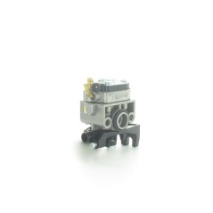 Carburateur pour moteur HONDA GX25 / GX35