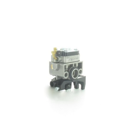 Carburateur pour moteur HONDA GX25 / GX35