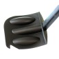 Raclette UNIVERSELLE pour le nettoyage des carters de tondeuses Raclette UNIVERSELLE pour le nettoyage des carters de tondeuses