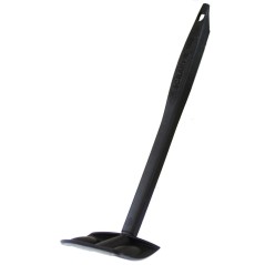 Raclette UNIVERSELLE pour le nettoyage des carters de tondeuses
