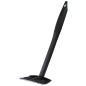 Raclette UNIVERSELLE pour le nettoyage des carters de tondeuses Raclette UNIVERSELLE pour le nettoyage des carters de tondeuses