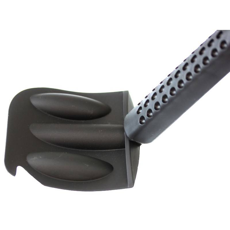 Raclette UNIVERSELLE pour nettoyage carters de tondeuses de 63 à 92 cm Raclette UNIVERSELLE pour nettoyage carters de tondeuses de 63 à 92 cm